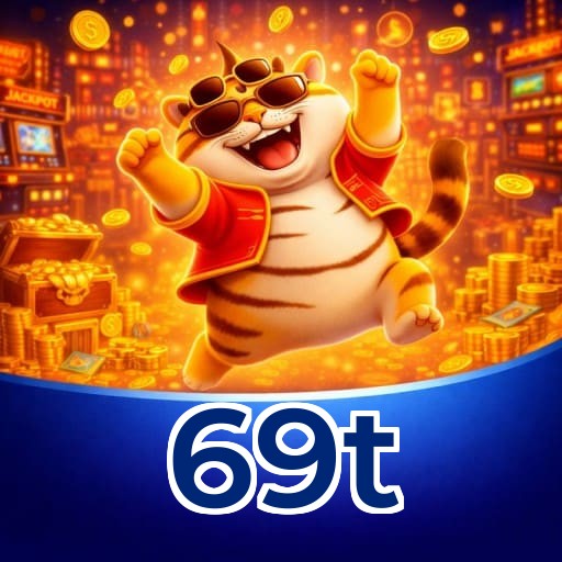 Aplicativo mobile 69t