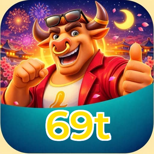 Fortune Ox slot