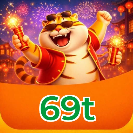 App mobile 69t