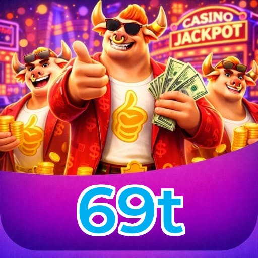 Fortune Tiger slot
