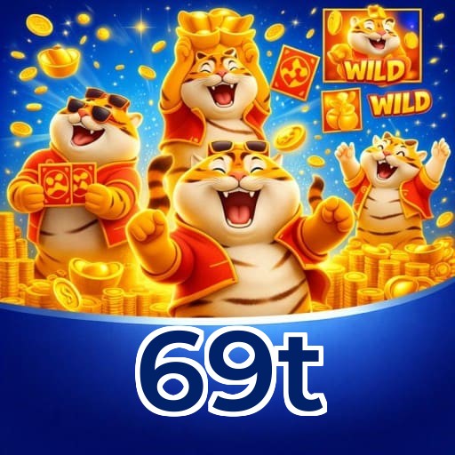 Demo de slot