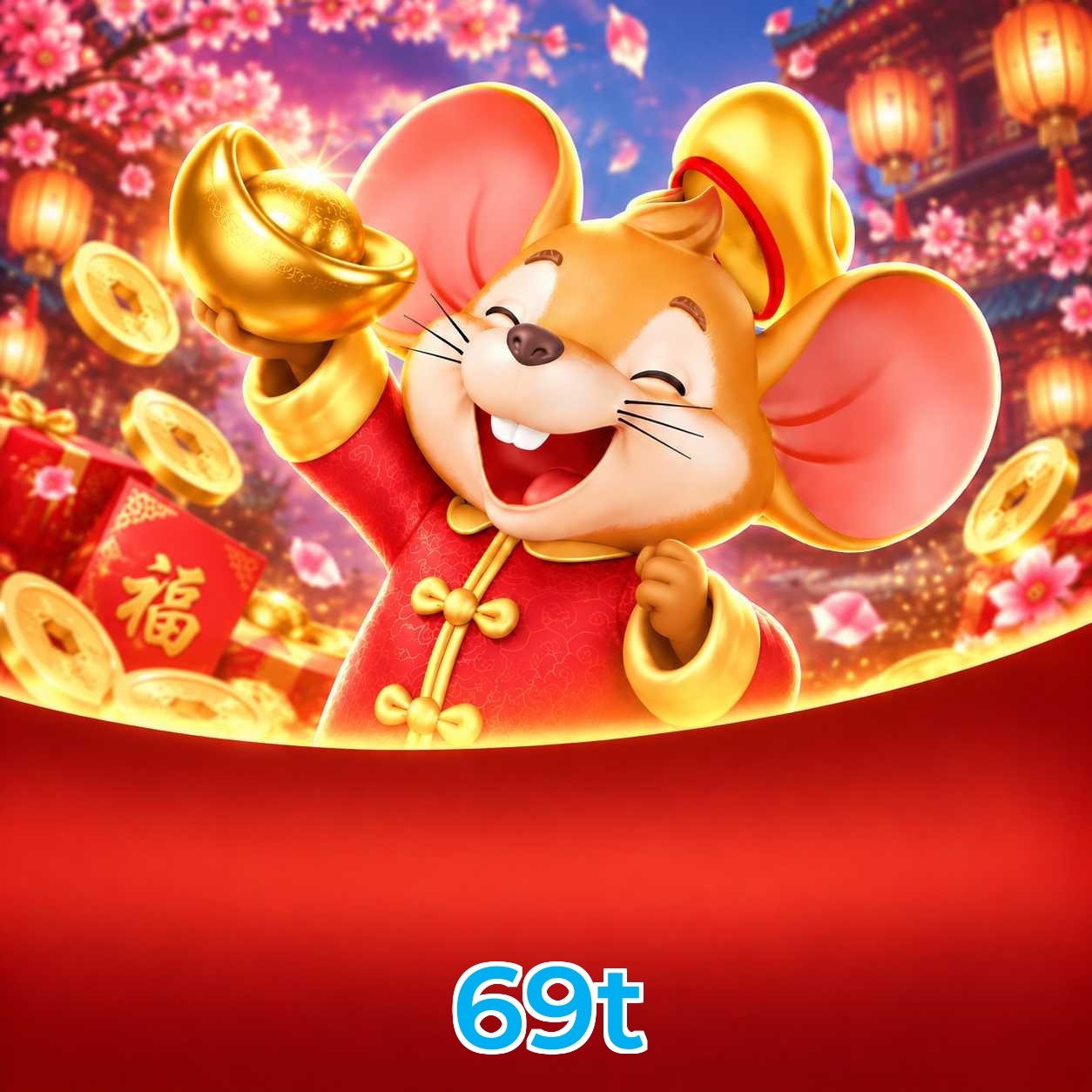 FAQ Lottery