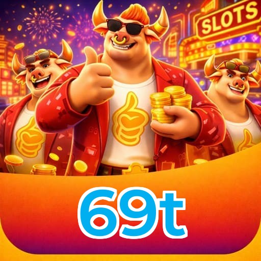 Jackpots em slots