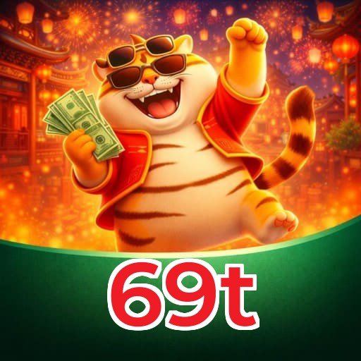 Acesso à conta 69t