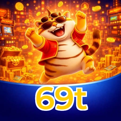 Estatísticas 69t