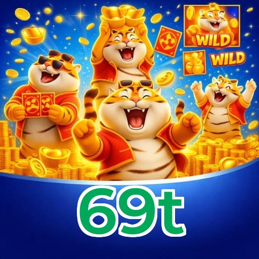 Resumo visual de bônus e campanhas 69t