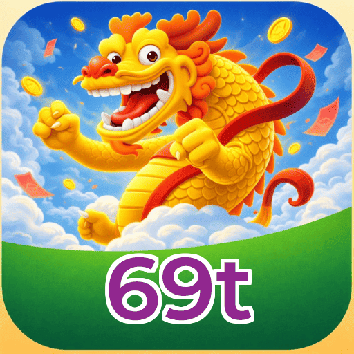 Página de download 69t