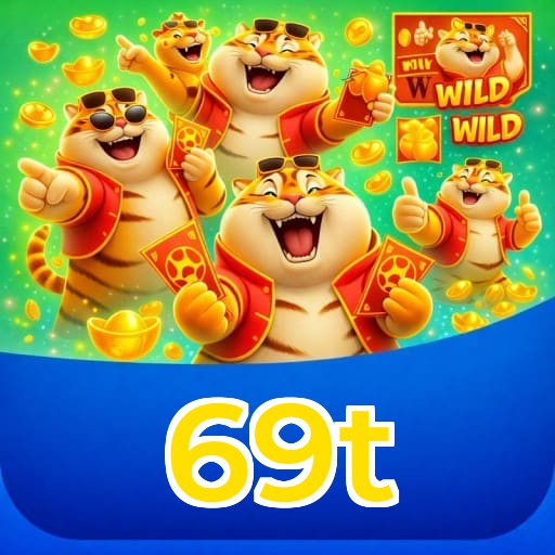 Instalar app 69t