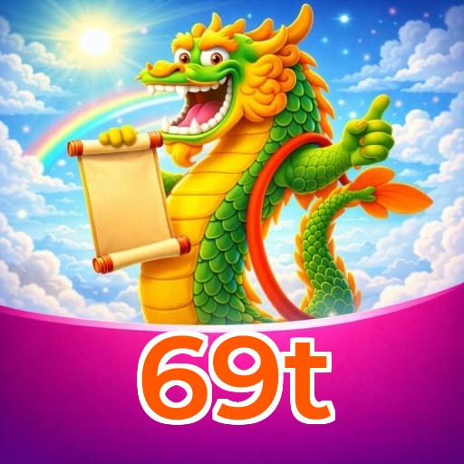 FAQ 69t Brasil