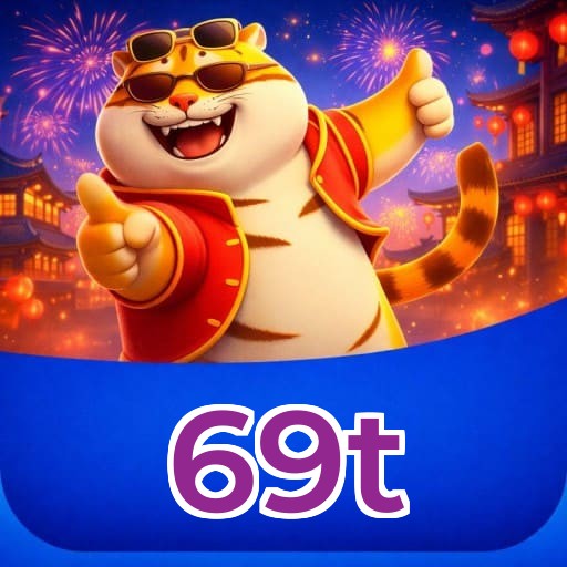 APK Android 69t