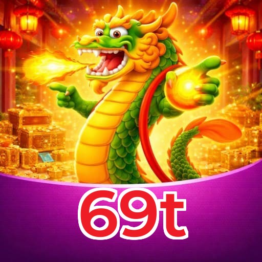 Volatilidade de slots