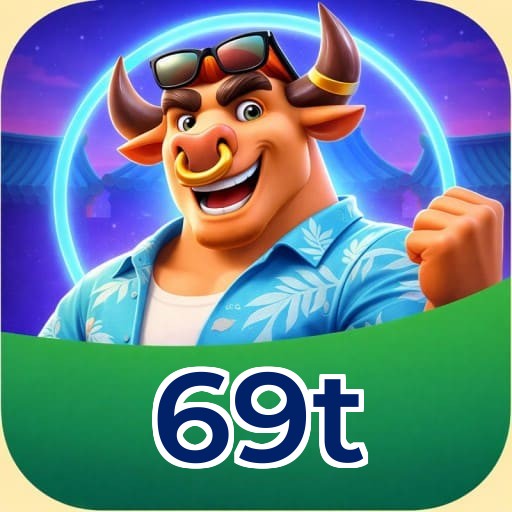 RTP teórico em slots