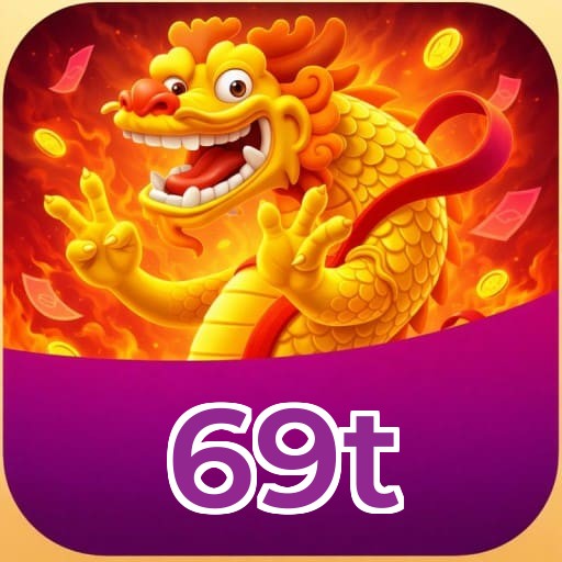 Download Android APK