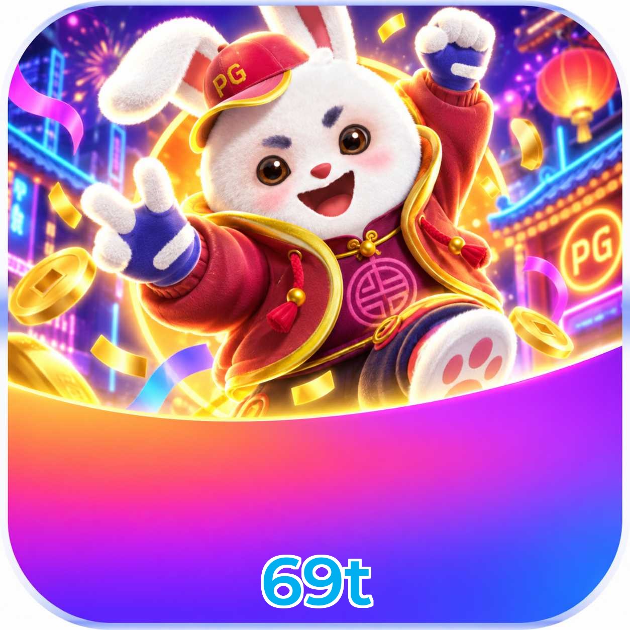 FAQ APK